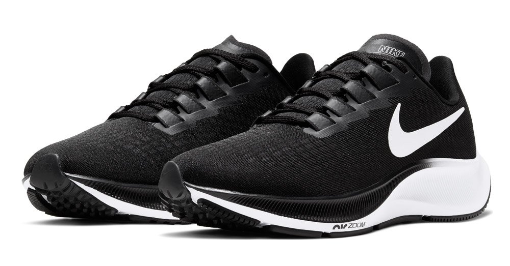 Кроссовки Nike Air Zoom Pegasus